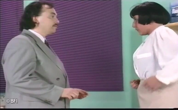House of lords and mistresses in the spanking zone: Мучаю на немецкий путь БДСМ