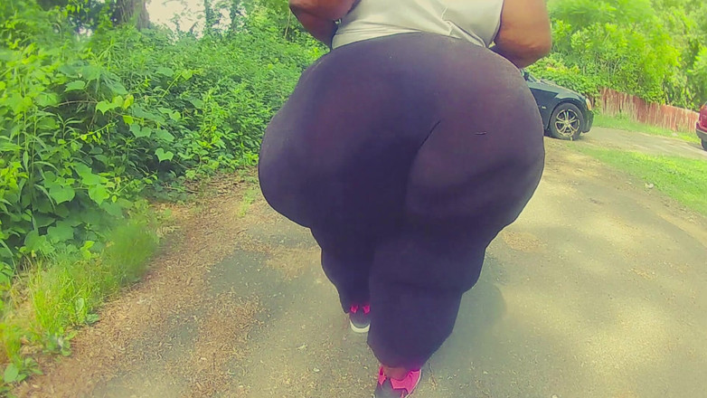 Pearaddiction walking content: Pearaddiction Ходьба