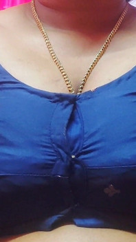 Indiancă desi bhabi sexy cu servitorul ei sex dur în privat