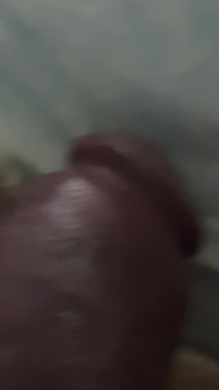 Big & hard: Hard, Cock