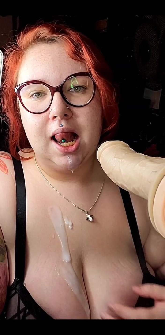 Bobzjo: 흑형 대물 에게 따먹히는 펠라