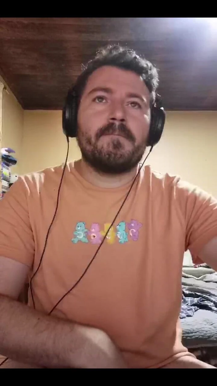 Vanoss Gaming porn video – Beating My Meat While Gaming