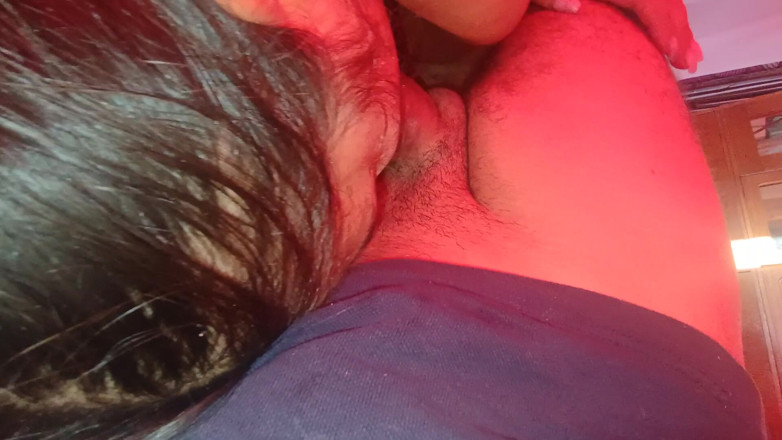Ionut899: Ancaluxe - Morgens in den mund gefickt, um die ganze Milch...