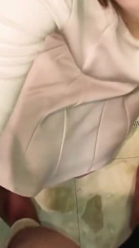 Asian Angel 24933
