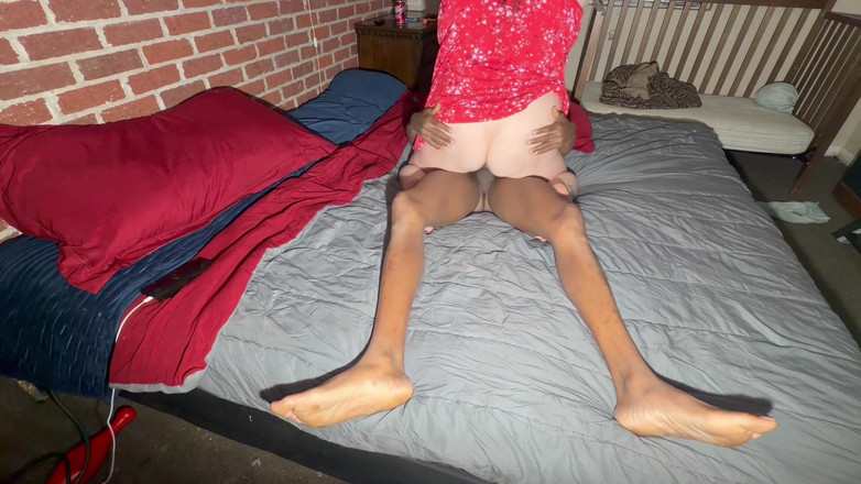 Big uhaul: Что я обожаю