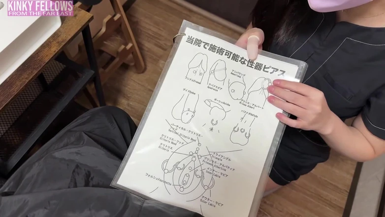 Sky Angel: Thiên thần châu Á 23793