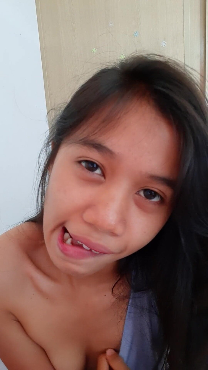 creamberryfairy: Would You Fuck Me?