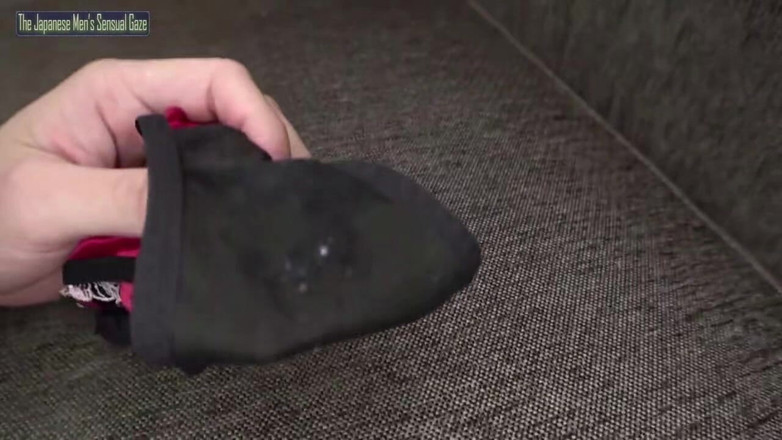 Asian happy ending: Match-app Miracle - vợ y tá cũ, đường cong tận tâm, dịch...