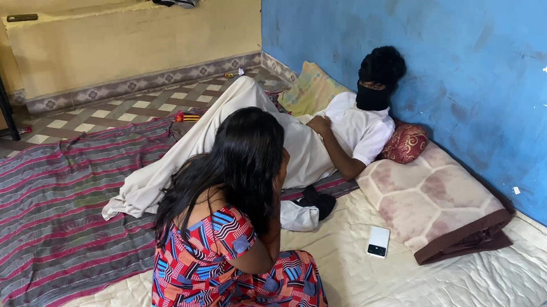 Indian Teen Girl's: Indiana pornô vídeo - real desi sexo vídeos de Nokar Malkin