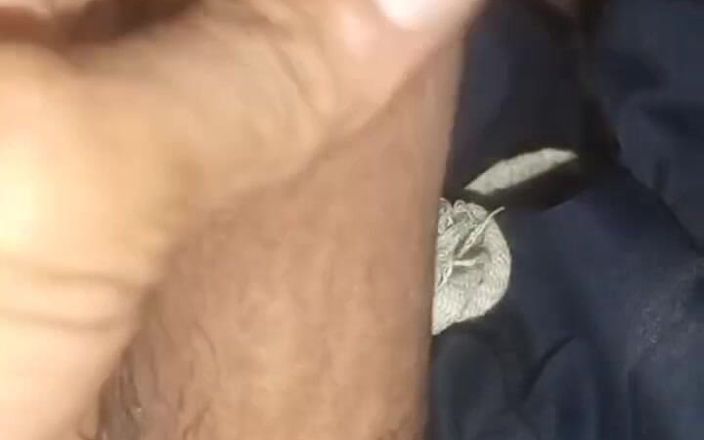 Mydick8inch: Видео моего сердца и сексуальной земли, часть 2