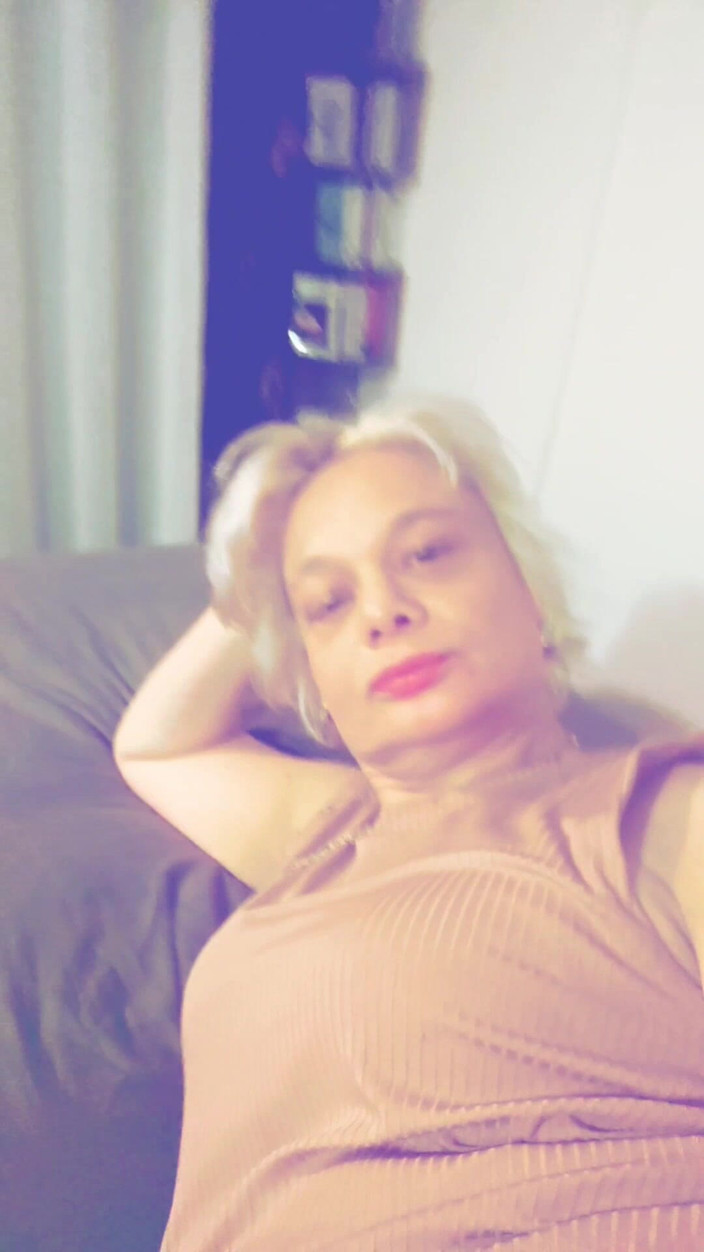 Sofy13: Kust waar je wilt