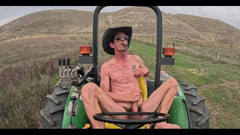 Joe Iandola: 더 가까워지기