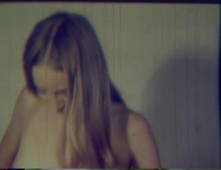Vintage Usa: The legend of porn - USA 1969, the beginning - Scene 05