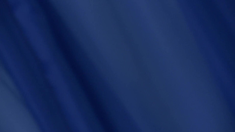 DOMINATRIX6: Mooie Lezdom-sessie