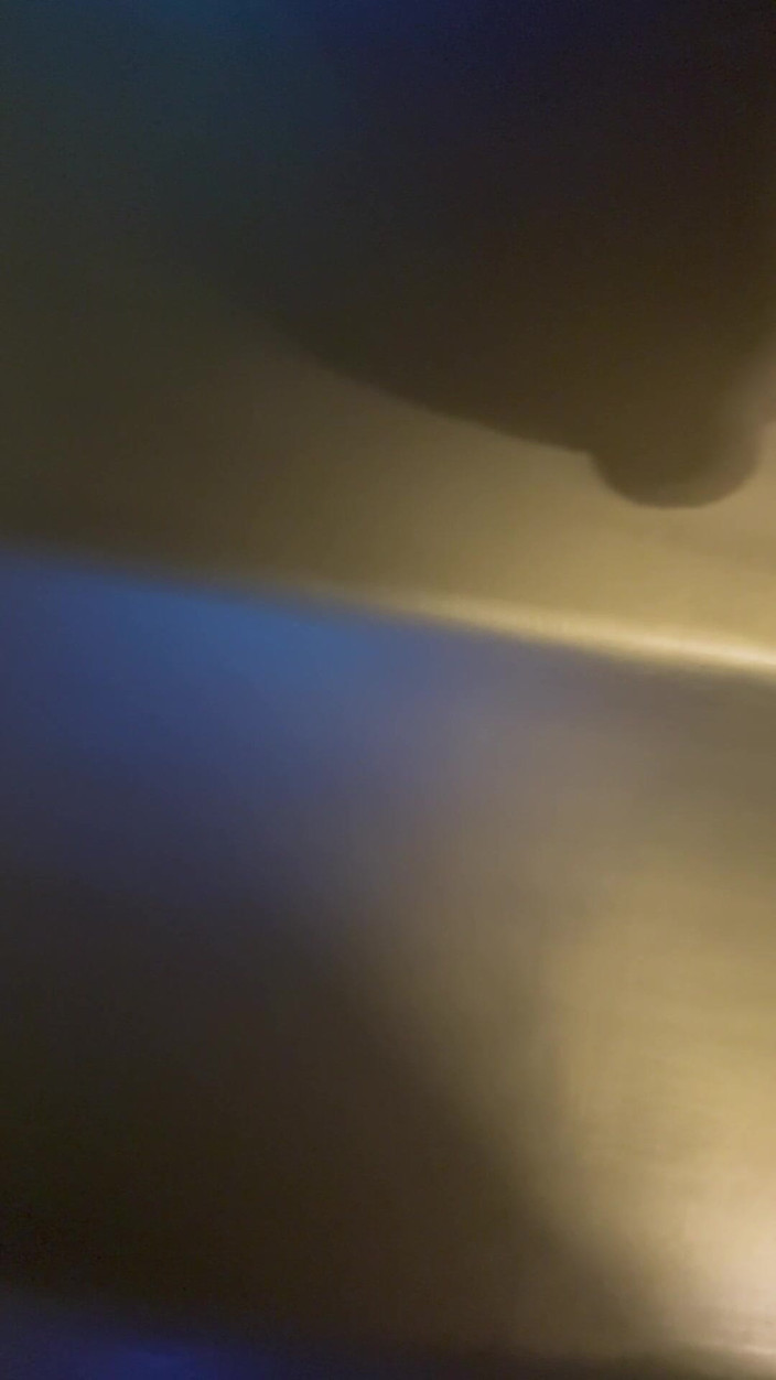 Douglas James: Сира Видра Трахається З Ділдо І Сперма