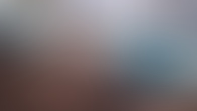 Locked due to age restriction