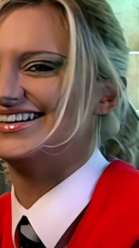 Интервью с Meklaina с участием Meklaina
