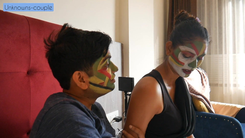 the last man: Saheb ji nutzt mamtas zwang aus