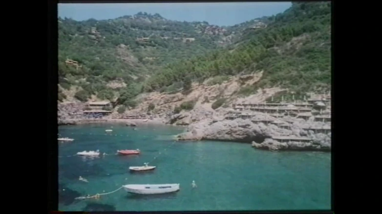 Full Movie XXX: Baise à l’ancienne