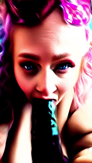 HerculesnVENUS: Boşalma doğruysa bir sonraki yarışmacınız