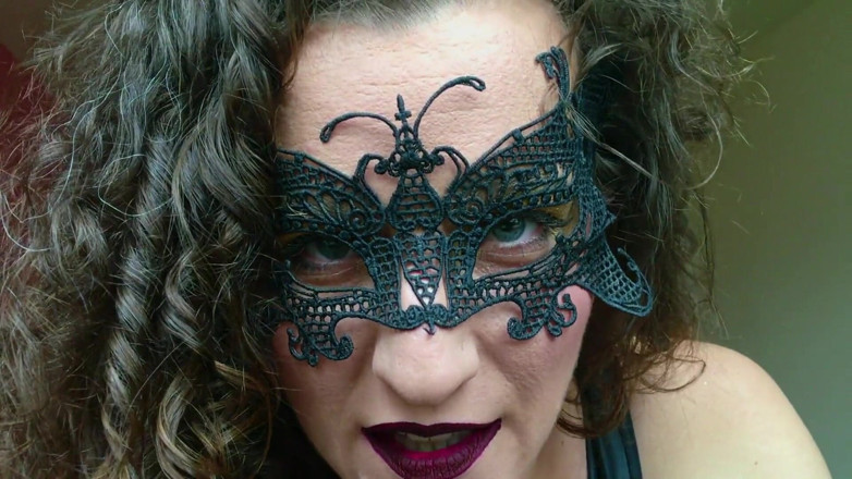 Mistress Hotwife Venus: WICHsanleitung für Adam. Herrin hotwife venus.
