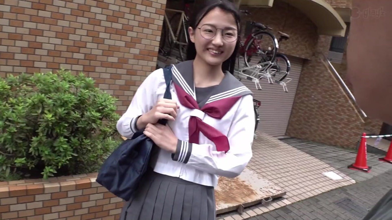 Vulture: Pure and Innocent, Black Hair, School Girl Outfit, Beautiful Girl,...