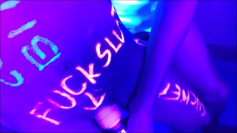 Red Heaven Media: Jenna Joy - seks oyuncağı!