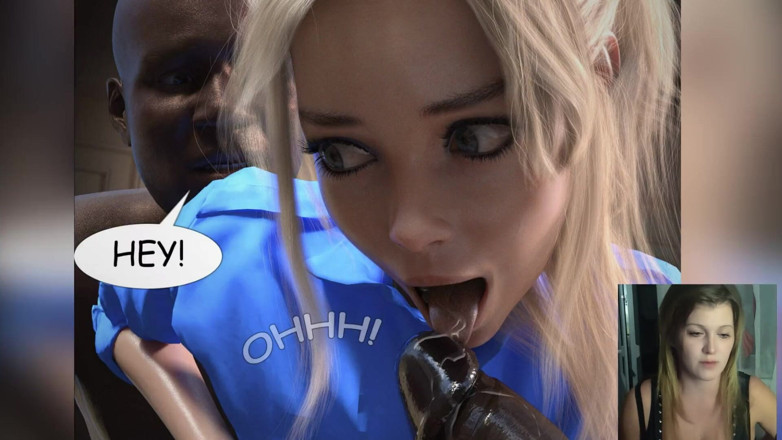 Top comics: Police Assistance