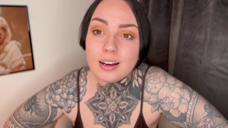 Miss Valentina: ISTRUZIONI per istruzioni per masturbazione ceI per wimps