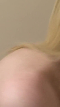 Jessica Jenson viene sborrata dentro da Ricky Stone