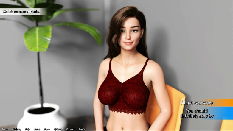 LoveSkySan69Real: Rebels of the College - Part 4 - Meeting an Angelic Babe Me...