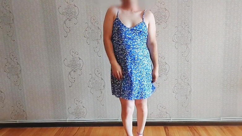 Kitty_Cross: Pancutan mani. Mengepam zakar pembesar saiz alat Gor Little Penises...