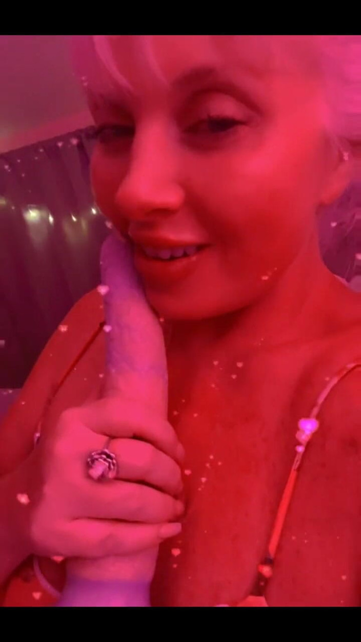 PaintedRose: Wer ist oben?