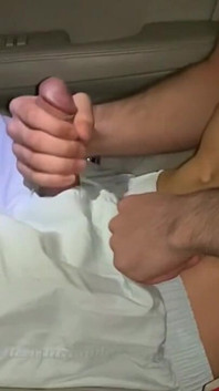 Membayangkan cara saya mengongkek awak - 229