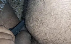 Bengali tia beijando aur buceta chut porra