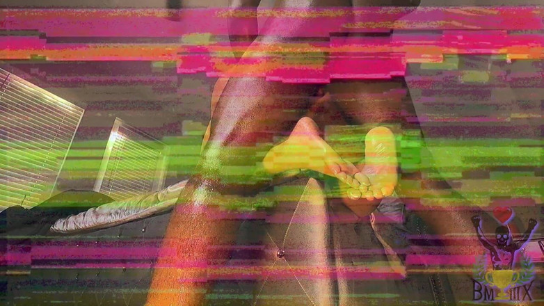 Bones Montana 3X: Heaux Bath Ft. Suzy Marie