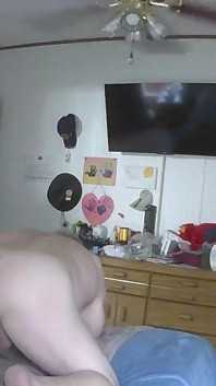 Auto placer con cobra juguete anal