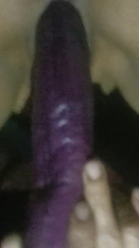 Thủ dâm một mình