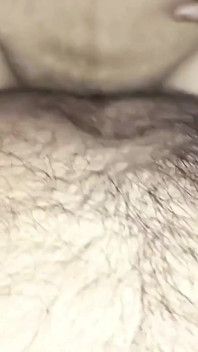 18 Year Old Desi Girl Orgasm Hardcore Fucking Indian Sex