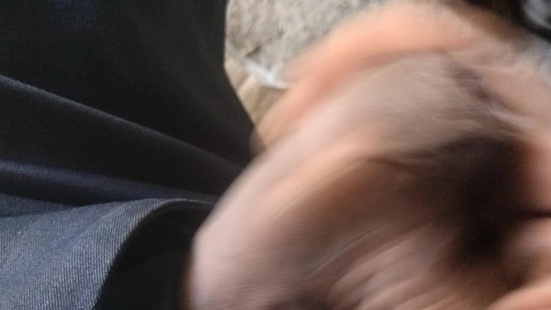 FrozenOpenair8: Bm brillante