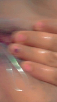 I Masturbate While My Boyfriend Is Away