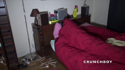 Gay fucked by surprise by straight friend: 흑인 대물 자지에게 따먹히는 18세 의대생