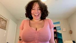 Aftercare online: assistir pornô não é ruim