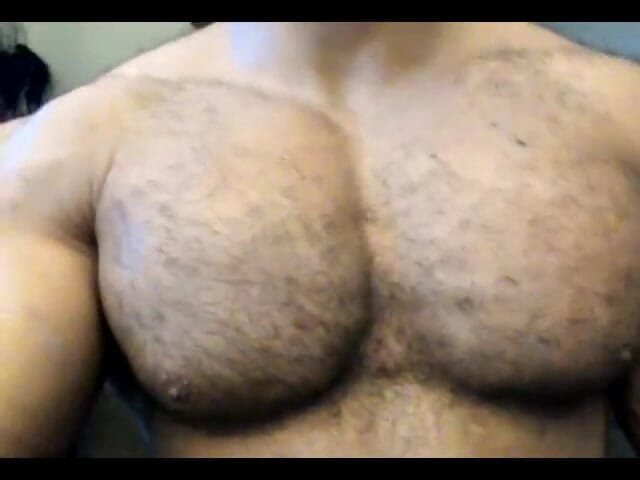 Benji Bastian: Konuşabiliriz