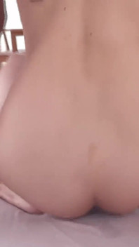 Maya Kikuchi - Big Tits, Thick Ass, Hot Sex