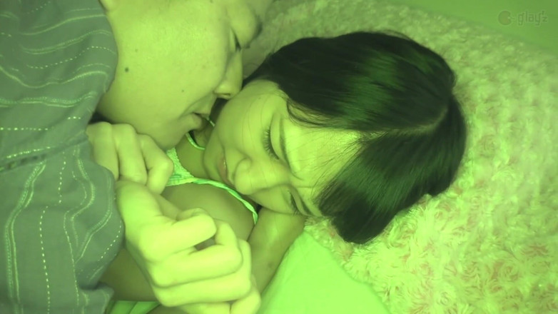 Vulture: Video bejat dan amoral -2