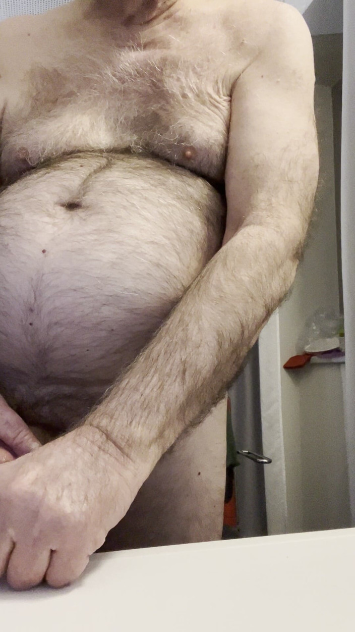 Coach Karl dude lodge: 2026-01-28 Trainer Karl chattet mit zuschauern