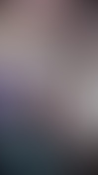 Bibi Blow Sofie Cumwife MILF Getting Wild Creampie Gangbang