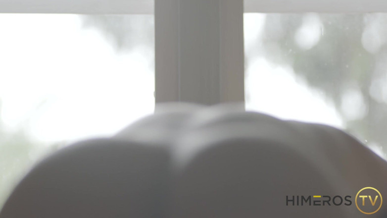 Himeros.tv: Nedovolená pocity