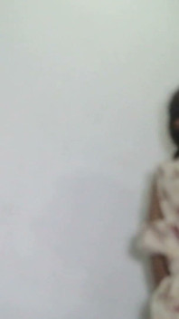 Punishment Principle Caught Desi Teacher Fucking with Lesbian Part 6